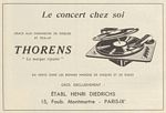 Thorens 1949 67.jpg